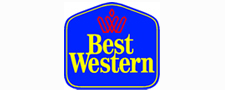 BestWesternLogo.jpg