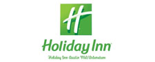 HI_New_Specific_Logo_Email_Documents1.jpg