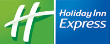Holiday Inn Express