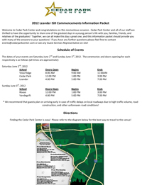 Info-Packet-Thumbnail.jpg