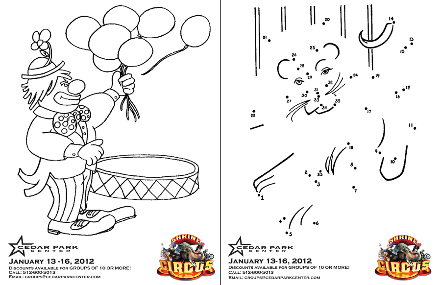 Shrine-Circus-Kids-Sheets_FB-Image.jpg