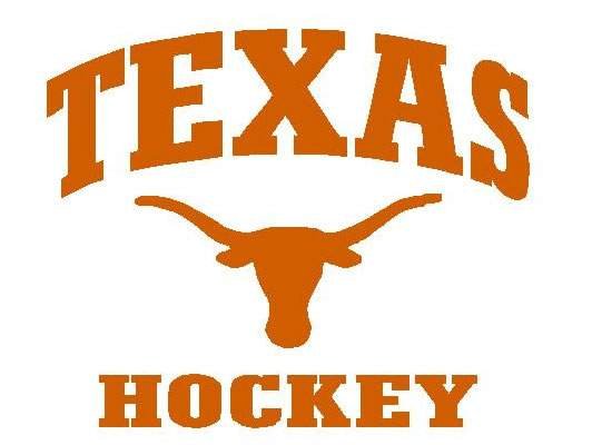 UTIceHockey_Logo_sm.jpg