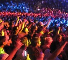 rencontre femmes marocaines bruxelles